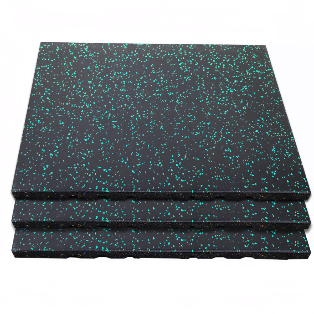 Gym Flooring Mat