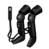 3 in 1 Leg massager with heat for therapy4