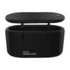 Ice Bath Tub For Athletes Water Chiller Compatible Cold Plunge Outdoor