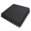 Non Slip Gym Rubber Mats