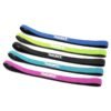 Elastic Fabric Sports Headband