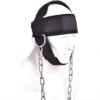 Heavy Duty Weight Lifting Head Neck