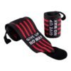 Professional Wrist Straps