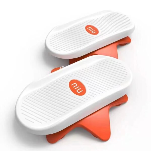 Plastic Twister Board