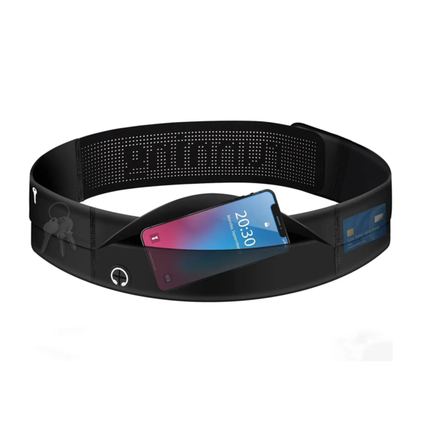 New Stylish Running Belt