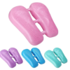 Inflatable Design Mini Stair Stepper1