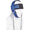 Heavy Duty Weight Lifting Head Neck