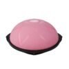 Core Strength Balance Ball1