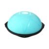 Core Strength Balance Ball2