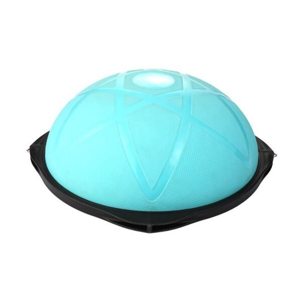 Core Strength Balance Ball2