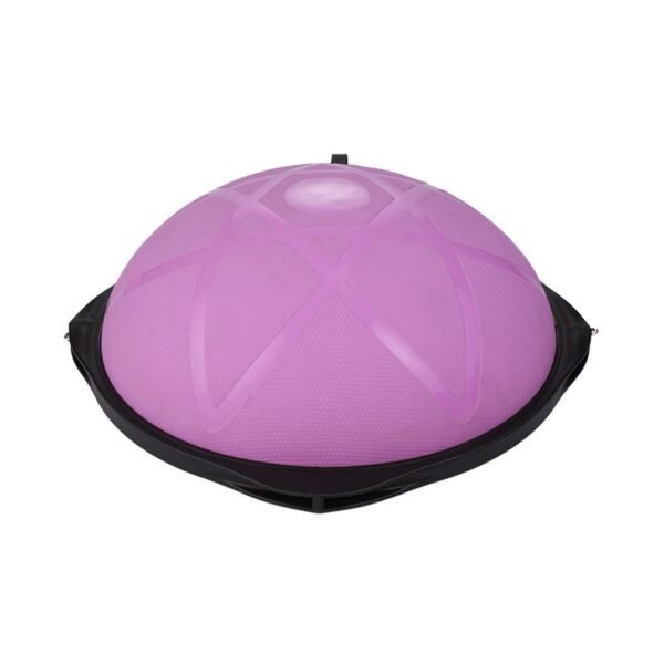 Core Strength Balance Ball3