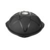 Core Strength Balance Ball4