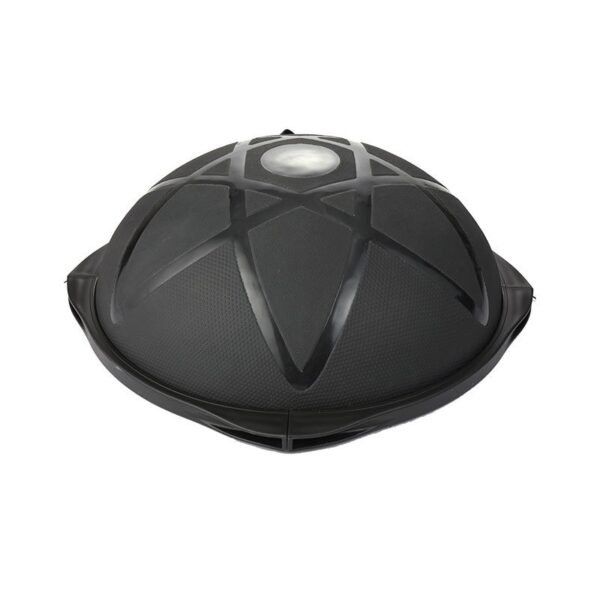 Core Strength Balance Ball4