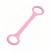 Arm Workout Resistance Band