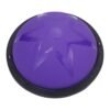 Core Strength Balance Ball5