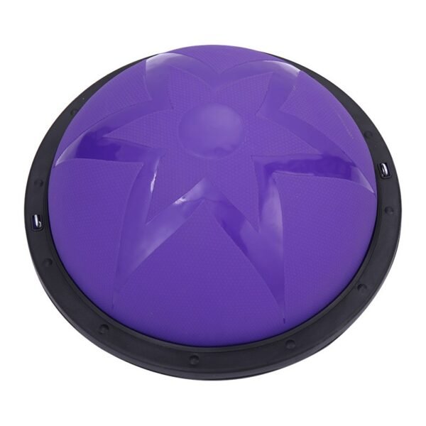 Core Strength Balance Ball5