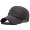 Unisex Sports Hat