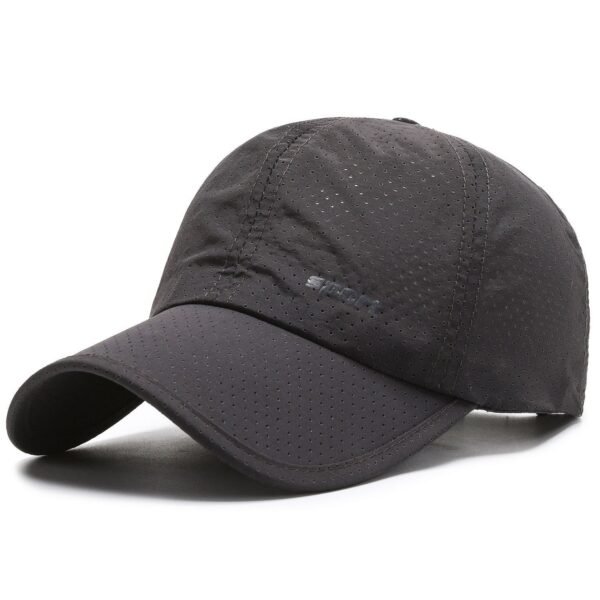 Unisex Sports Hat
