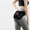 EMS Butt Lifting Tape4
