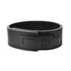 Weightlifting Belt For Squats