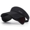 Summer Outdoor Sports Hat