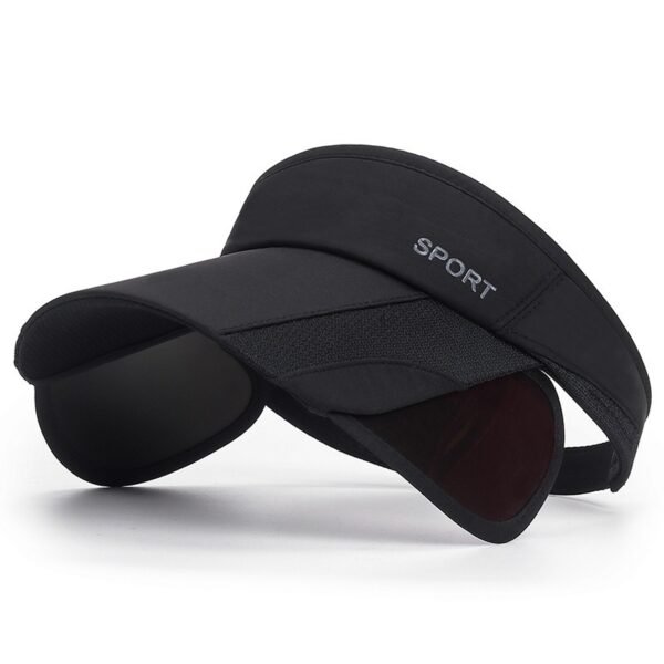 Summer Outdoor Sports Hat
