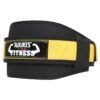 Fashion Weightlifting Belt