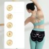 EMS Butt Lifting Tape5