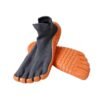 Home Essentials Fitness Shoes