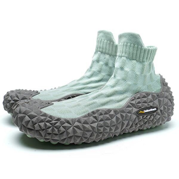 0 Gravity Soles Athletic Shoes