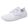 weight-lifting-fitness-shoes