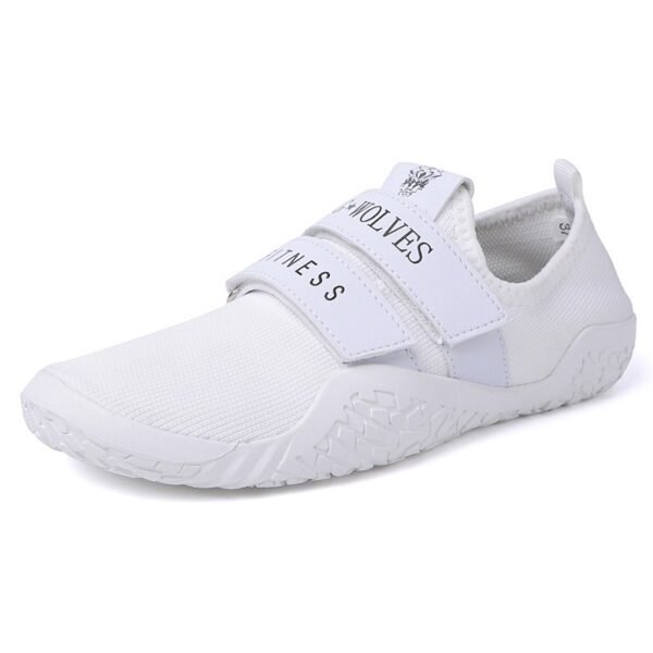 weight-lifting-fitness-shoes