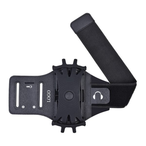 Running Arm Band Sports Bag