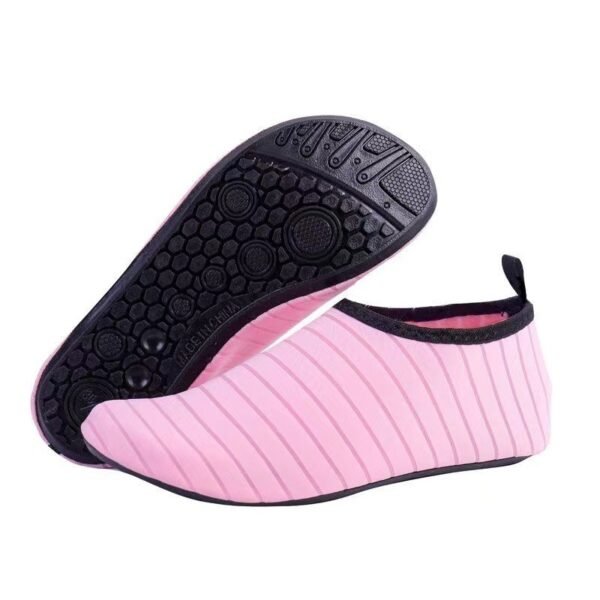 https://machalonfitness.com/product-category/sports-life/sports-shoes/
