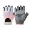 Gym Lifting Sports Gloves