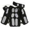 Whole Body EMS Workout Electric Pulse Fitness Clothing2