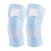 High Elastic Knee Brace