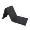 folding-gymnastics-mat