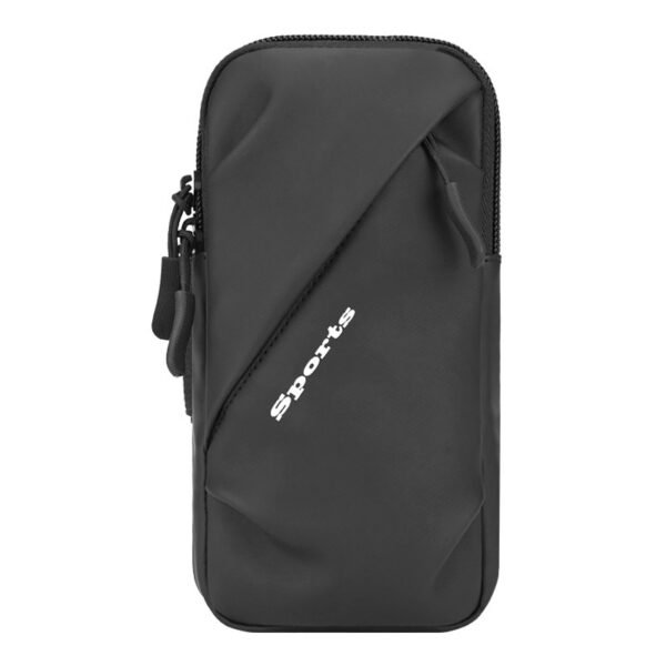 Running Outdoor Sports Bag