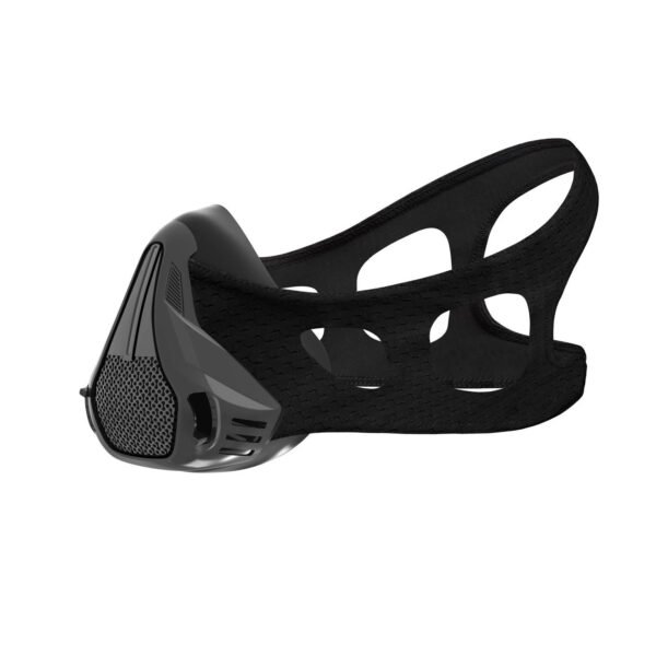 Sports Mask For Endurance Training