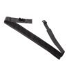 Adjustable Hip Thrust Belt