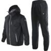 Fashion Sauna Suits