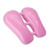 Inflatable Design Mini Stair Stepper5