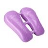 Inflatable Design Mini Stair Stepper4