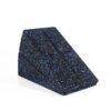 squat wedge block