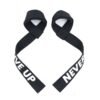 Anti-slip Wrist Straps