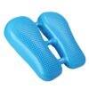 Inflatable Design Mini Stair Stepper3