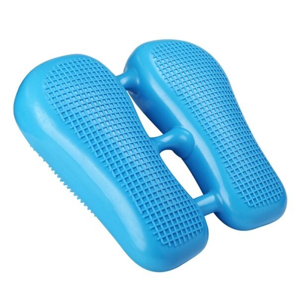 Inflatable Design Mini Stair Stepper3