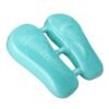 Inflatable Design Mini Stair Stepper2