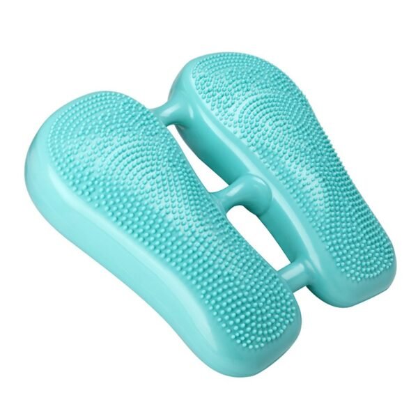 Inflatable Design Mini Stair Stepper2